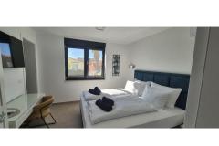 Dinary Apartment 5 – D.D.Gold foto 4