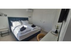 Dinary Apartment 5 – D.D.Gold foto 5