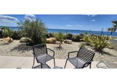 Dinary Apartment 6 – D.D.Green foto 1