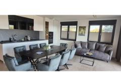 Dinary Apartment 6 – D.D.Green foto 2