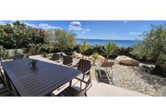 Dinary Apartment 6 – D.D.Green foto 3