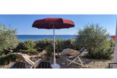 Dinary Apartment 6 – D.D.Green foto 4