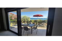 Dinary Apartment 6 – D.D.Green foto 5