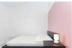 Apartments Dragicevic Apartment 3 foto 5
