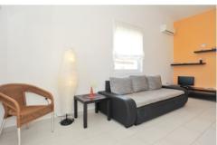 Apartments Dragicevic Apartment 4 foto 2