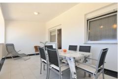 Apartments Dragicevic Apartment 4 foto 5
