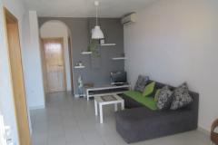 Apartments Dragicevic Apartment 1 foto 2