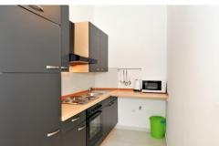 Apartments Dragicevic Apartment 2 foto 2