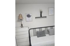 Enjoy the Silence Apartment 1 – Green XL foto 1