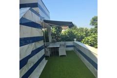 Enjoy the Silence Apartment 2 – SeaView_M foto 1