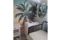 Enjoy the Silence Apartment 2 – SeaView_M foto 2