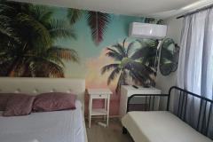 Enjoy the Silence Apartment 2 – SeaView_M foto 3