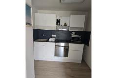 Enjoy the Silence Apartment 2 – SeaView_M foto 4