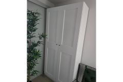 Enjoy the Silence Apartment 2 – SeaView_M foto 5