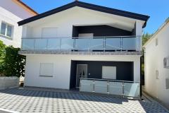 Apartments Forgač Apartment 1 – Siva Dolje foto 1