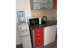 Apartments Forgač Apartment 3 – Plavi APP foto 4