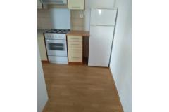 Apartments Forgač Apartment 4 – Zeleni APP foto 4