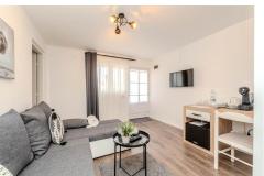 Guesthouse Kod Spavalice  Room 2 – Family foto 2