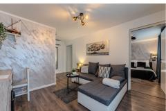 Guesthouse Kod Spavalice  Room 2 – Family foto 4