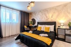 Guesthouse Kod Spavalice  Room 1 – Double foto 3
