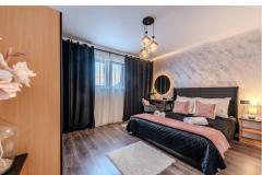 Guesthouse Kod Spavalice  Room 1 – Double foto 4