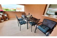 Happy Pineapple Apartments Vir Apartment 2 – HP2 foto 1