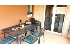 Happy Pineapple Apartments Vir Apartment 2 – HP2 foto 2