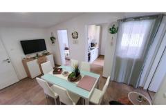 Happy Pineapple Apartments Vir Apartment 2 – HP2 foto 4