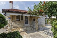 House Paul Apartment 1 foto 1