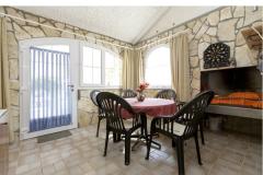 House Paul Apartment 1 foto 2