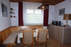 House Paul Apartment 1 foto 3