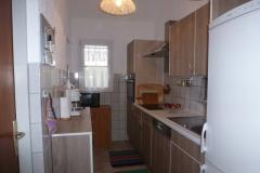 House Paul Apartment 1 foto 4