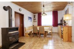 House Paul Apartment 1 foto 5