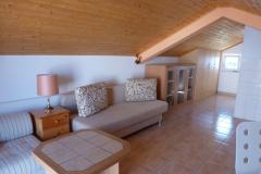 House Paul Apartment 2 – Studio foto 1