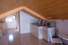 House Paul Apartment 2 – Studio foto 2