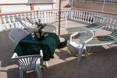 House Paul Apartment 2 – Studio foto 4