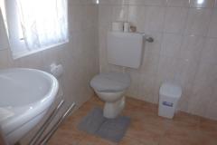 House Paul Apartment 2 – Studio foto 5