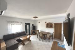 House Šijak Apartment 1 – 0A foto 1