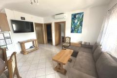 House Šijak Apartment 1 – 0A foto 2