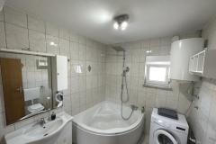 House Šijak Apartment 1 – 0A foto 3