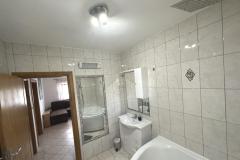 House Šijak Apartment 1 – 0A foto 4