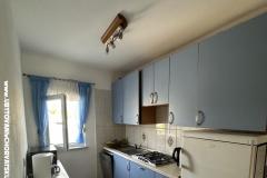 House Šijak Apartment 1 – 0A foto 5