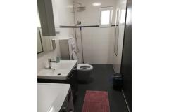 House Šijak Apartment 2 – 1A foto 1