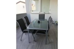 House Šijak Apartment 2 – 1A foto 2