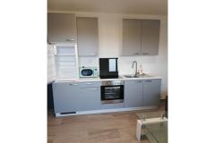 House Šijak Apartment 2 – 1A foto 3