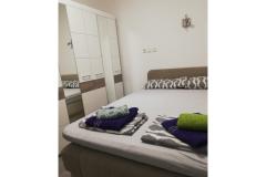 House Šijak Apartment 2 – 1A foto 4