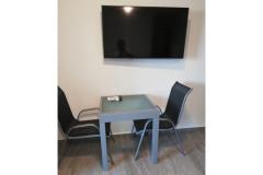 House Šijak Apartment 2 – 1A foto 5