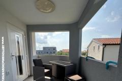 House Šijak Apartment 3 – 1B foto 1