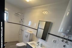 House Šijak Apartment 3 – 1B foto 2