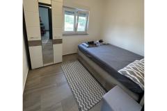 House Šijak Apartment 3 – 1B foto 3